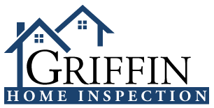Griffin Home Inspection