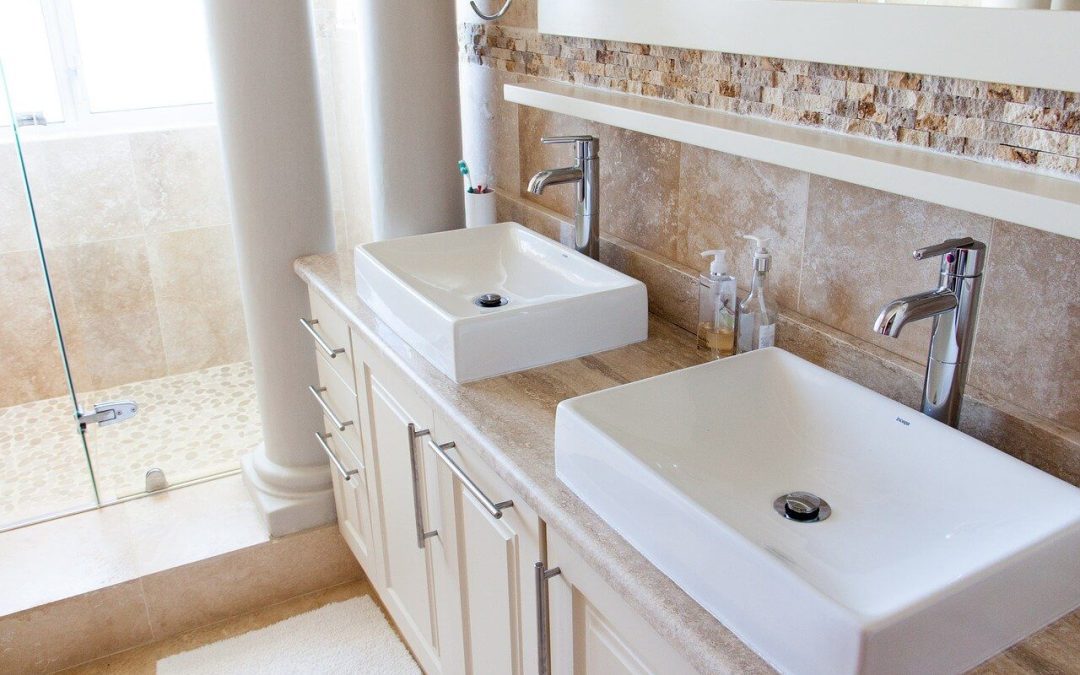 Bathroom Cleaning: Essential Tips for Homeowners