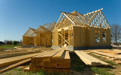 Why You Need a New Construction Inspection