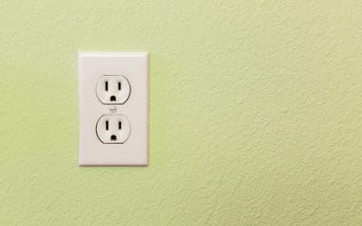 All You Need to Know About Electrical Safety in the Home