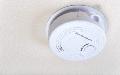 How to Protect Your Home and Avoid Carbon Monoxide Exposure