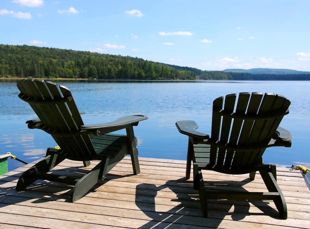 Boat Pier and Dock Inspections